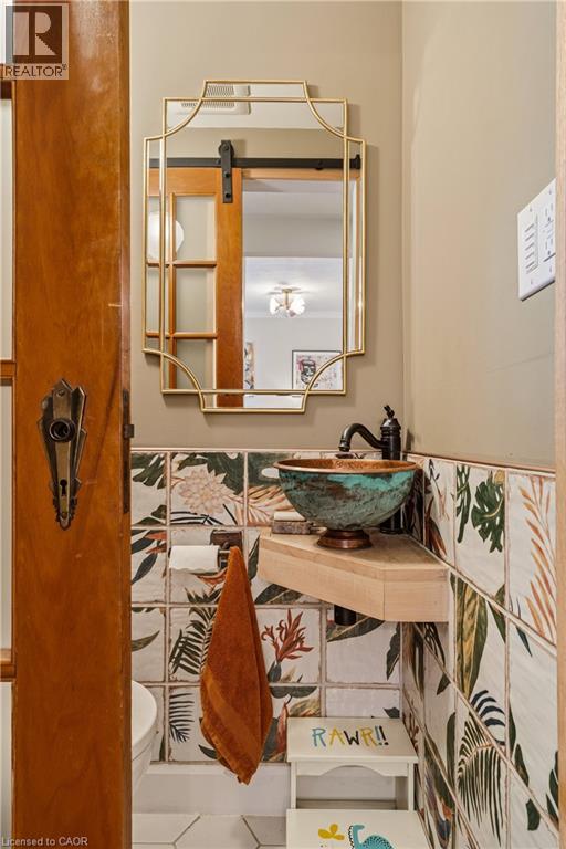 43 S Balsam Avenue S, Hamilton, Ontario  L8M 3A9 - Photo 17 - 40816375