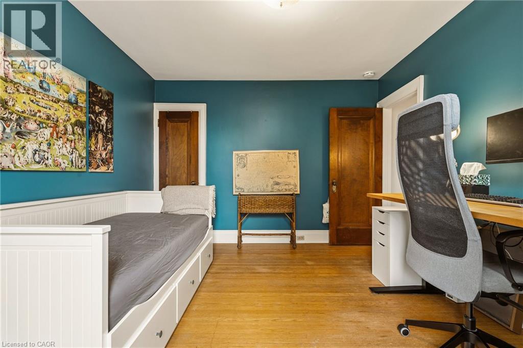 43 S Balsam Avenue S, Hamilton, Ontario  L8M 3A9 - Photo 22 - 40816375