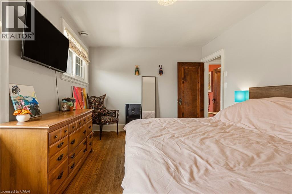 43 S Balsam Avenue S, Hamilton, Ontario  L8M 3A9 - Photo 24 - 40816375