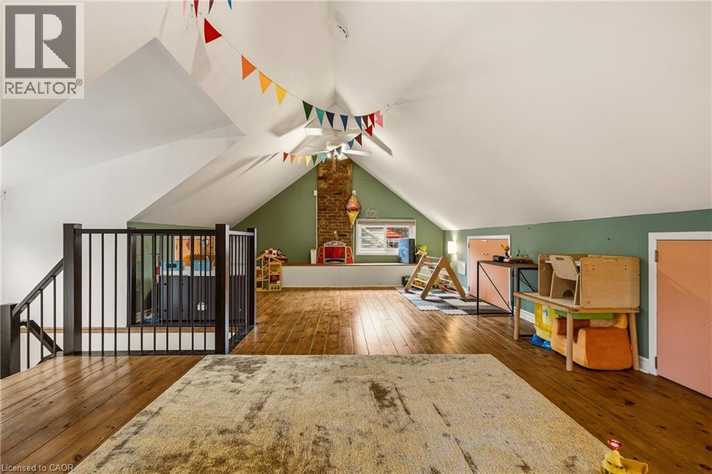 43 S Balsam Avenue S, Hamilton, Ontario  L8M 3A9 - Photo 28 - 40816375