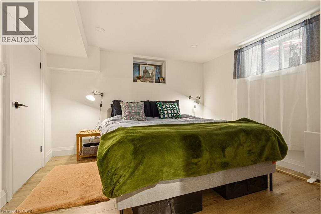 43 S Balsam Avenue S, Hamilton, Ontario  L8M 3A9 - Photo 34 - 40816375