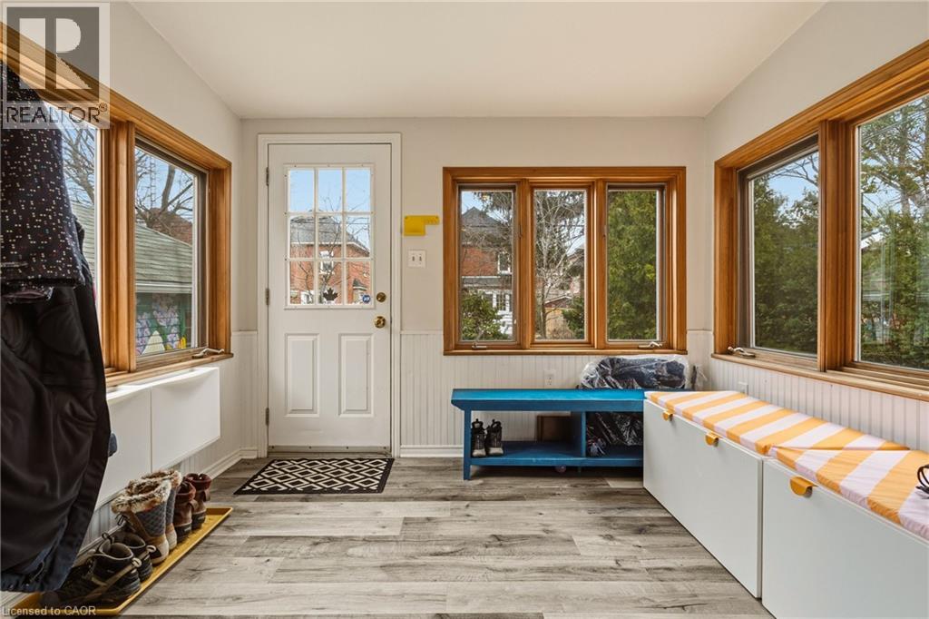 43 S Balsam Avenue S, Hamilton, Ontario  L8M 3A9 - Photo 37 - 40816375