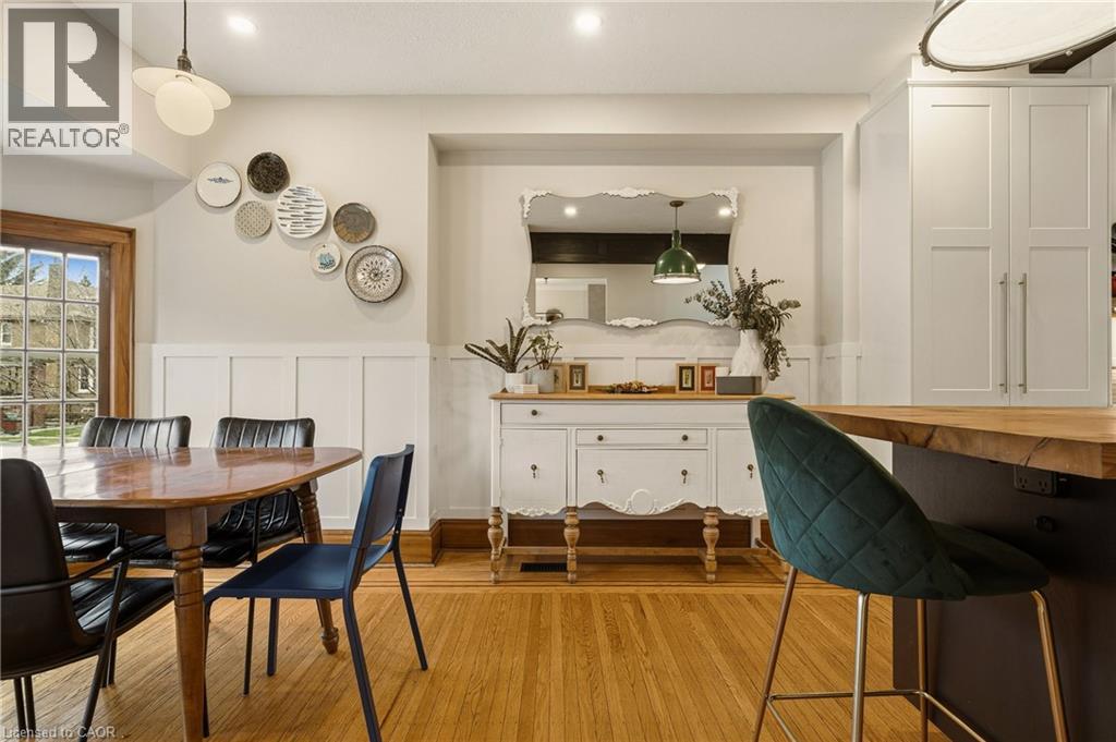 43 S Balsam Avenue S, Hamilton, Ontario  L8M 3A9 - Photo 4 - 40816375