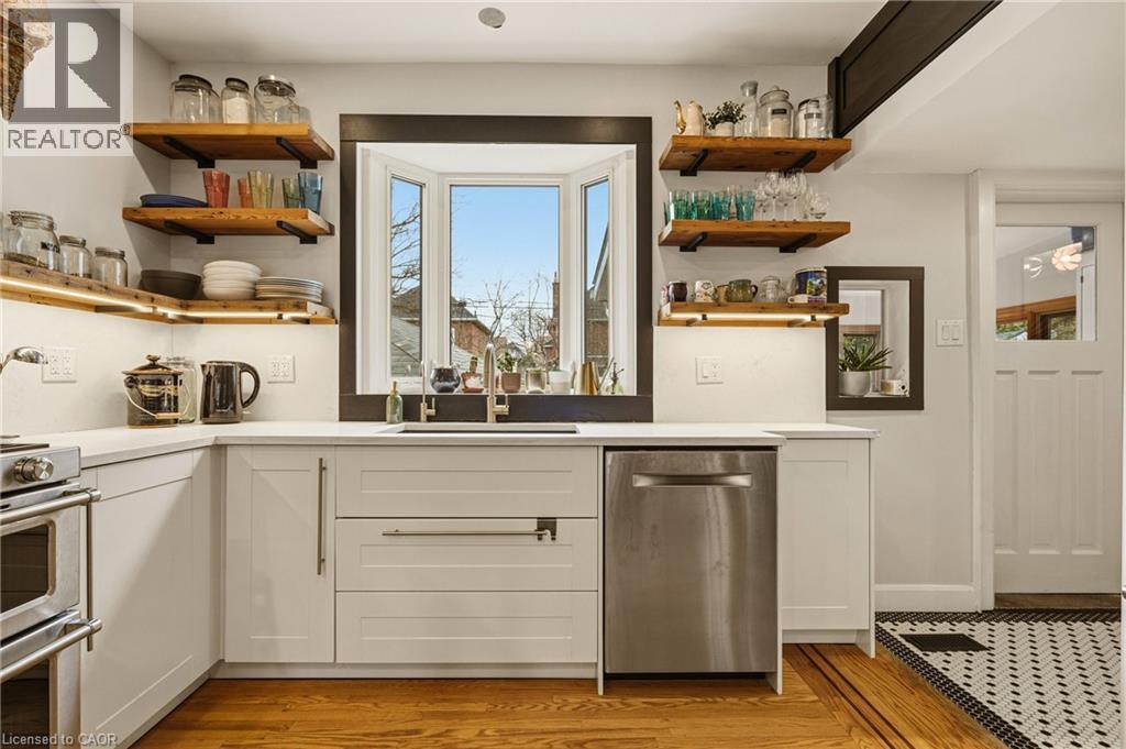 43 S Balsam Avenue S, Hamilton, Ontario  L8M 3A9 - Photo 7 - 40816375