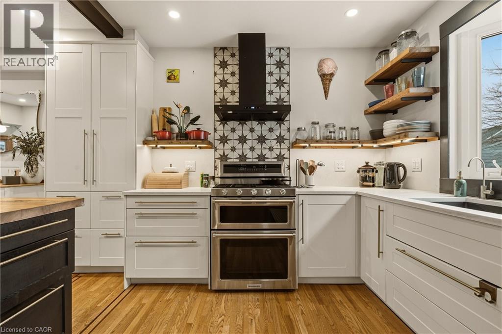 43 S Balsam Avenue S, Hamilton, Ontario  L8M 3A9 - Photo 9 - 40816375