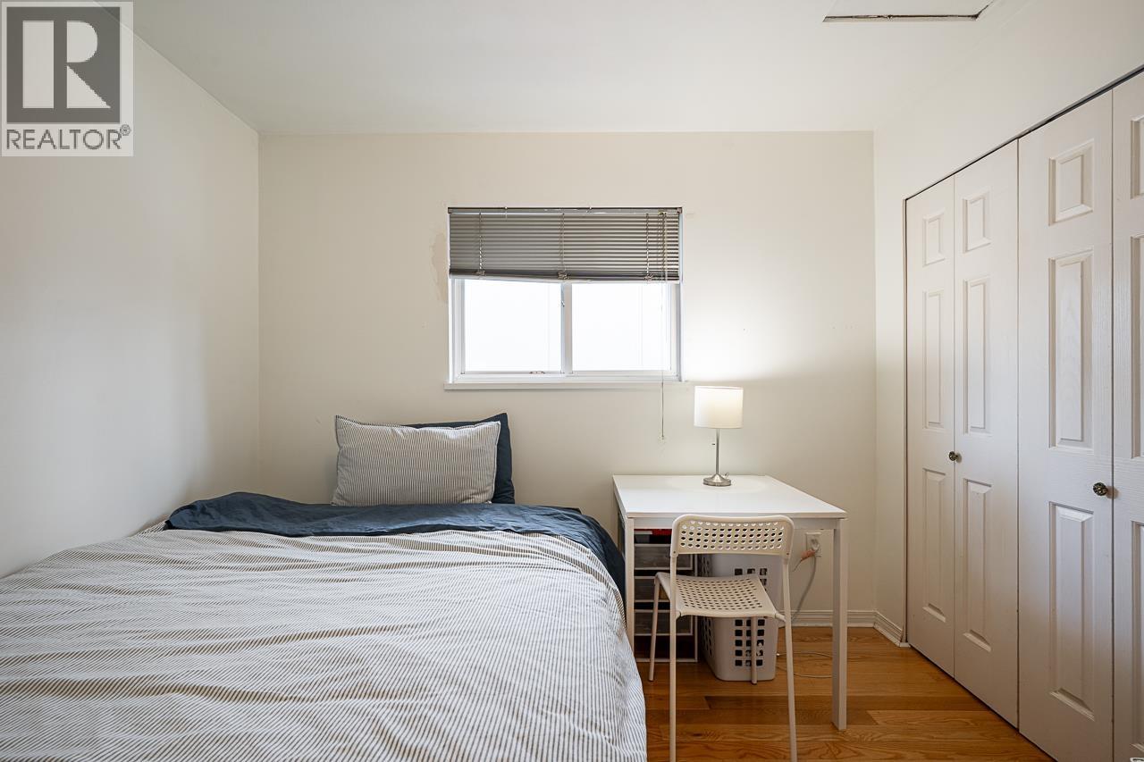 1407 E 12th Avenue, Vancouver, British Columbia  V5N 2A1 - Photo 12 - R3105166