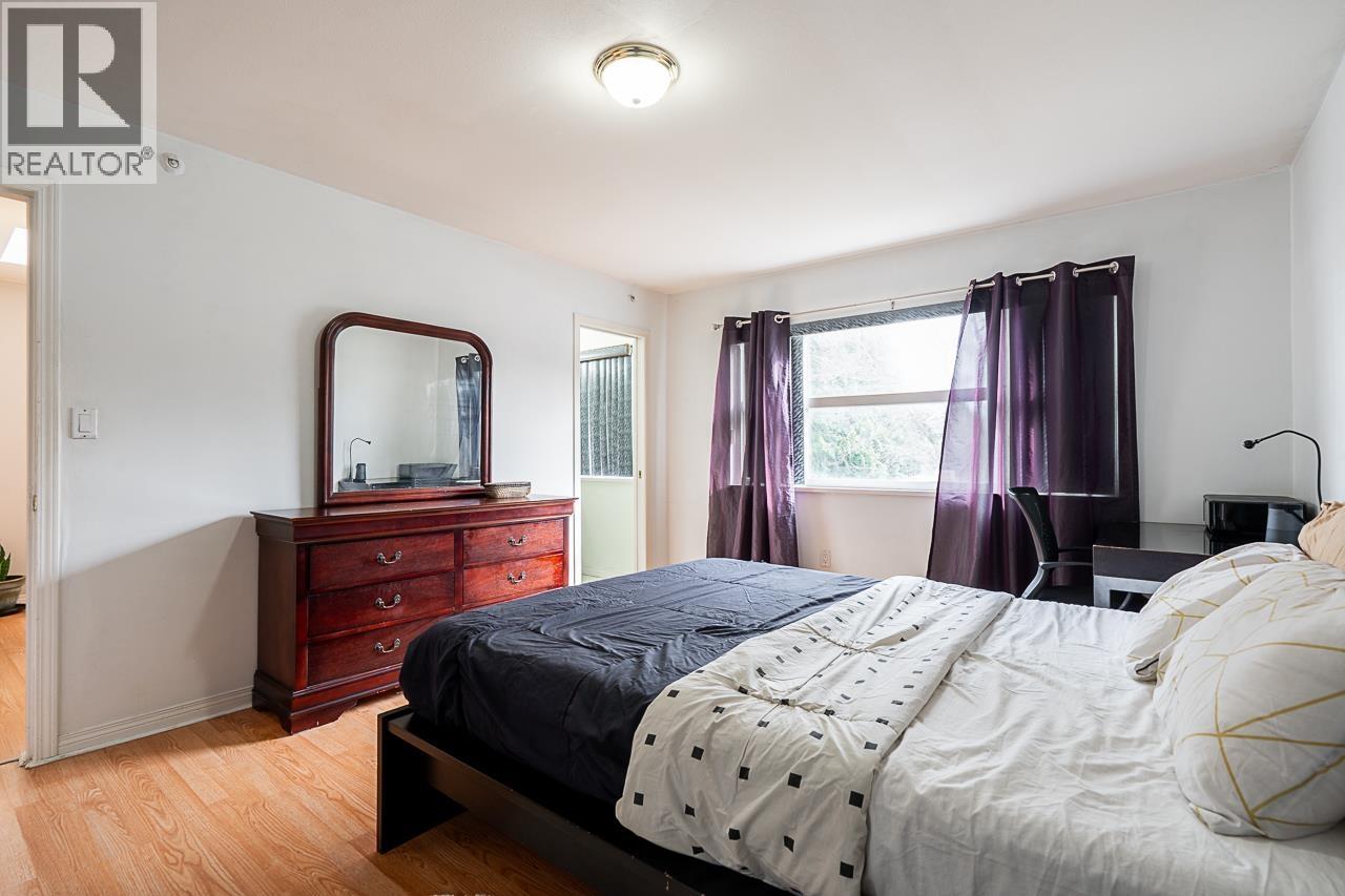 1407 E 12th Avenue, Vancouver, British Columbia  V5N 2A1 - Photo 7 - R3105166