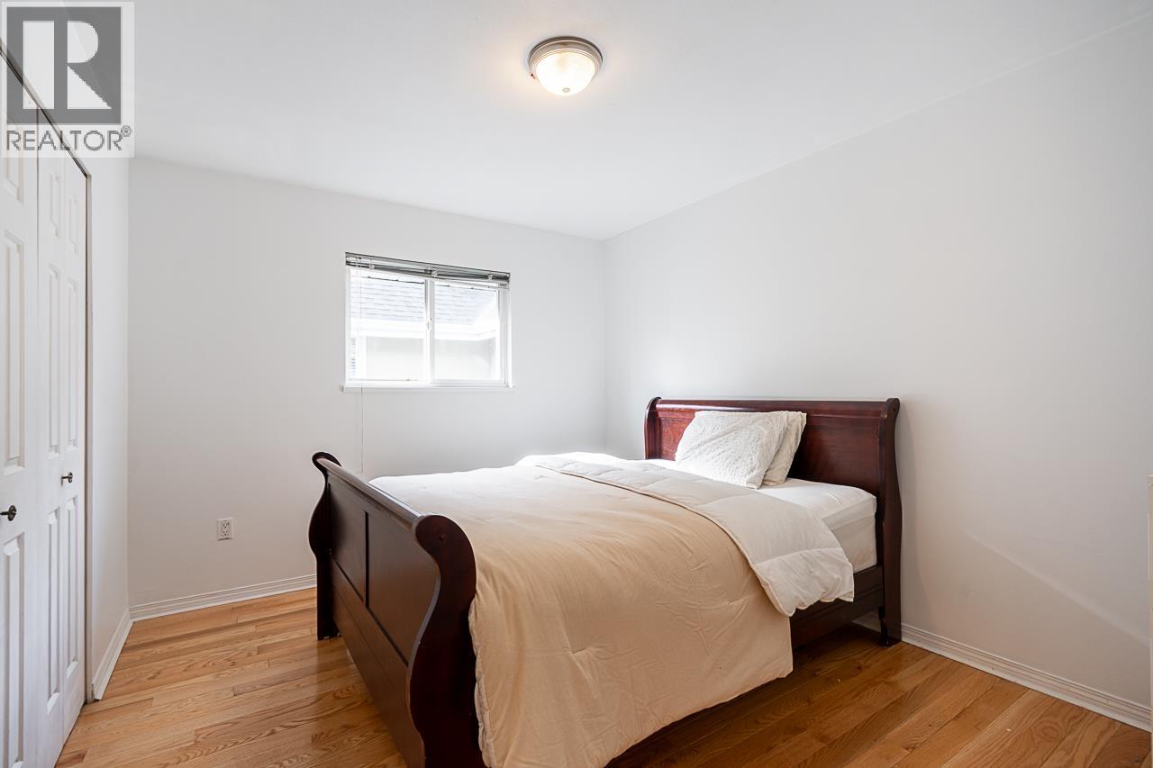 1407 E 12th Avenue, Vancouver, British Columbia  V5N 2A1 - Photo 10 - R3105166