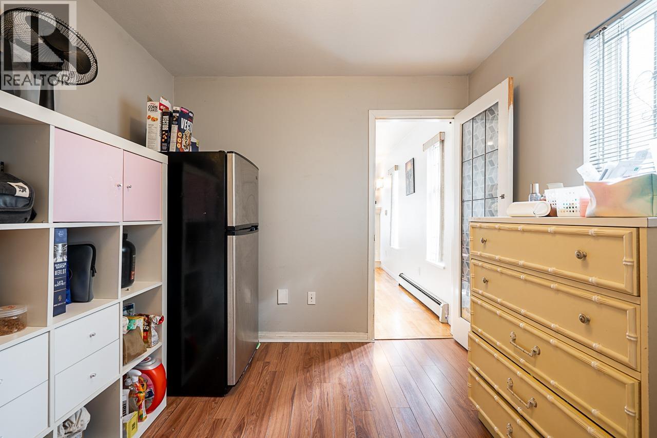 1407 E 12th Avenue, Vancouver, British Columbia  V5N 2A1 - Photo 25 - R3105166