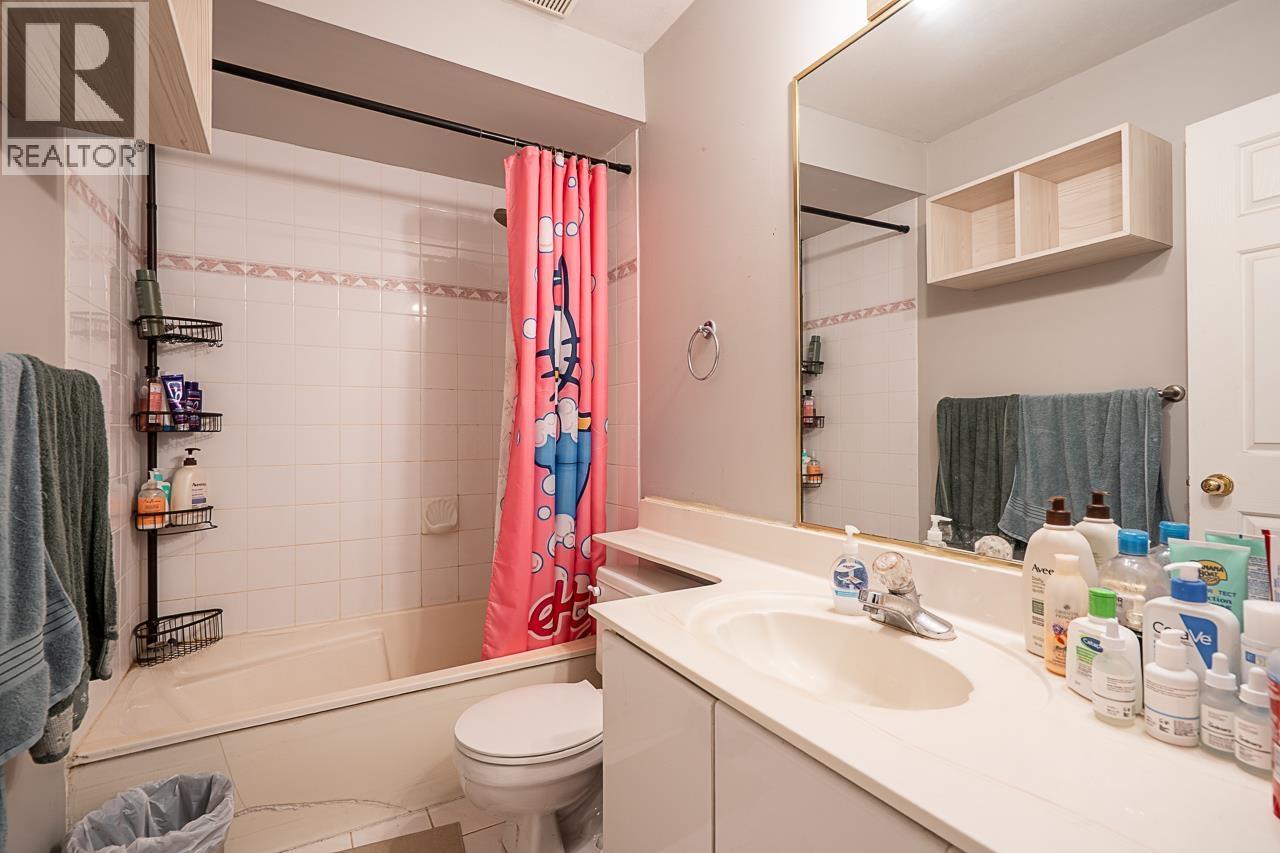 1407 E 12th Avenue, Vancouver, British Columbia  V5N 2A1 - Photo 26 - R3105166