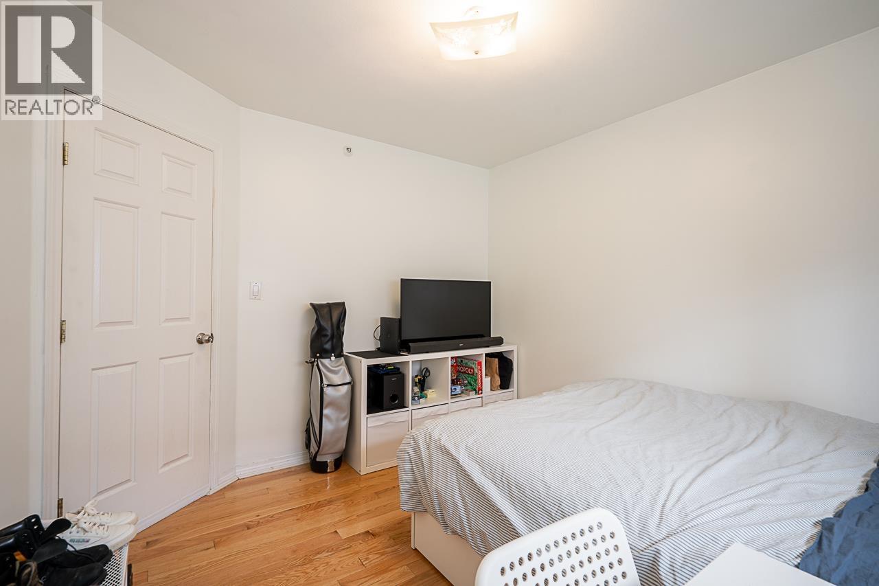 1407 E 12th Avenue, Vancouver, British Columbia  V5N 2A1 - Photo 20 - R3105166