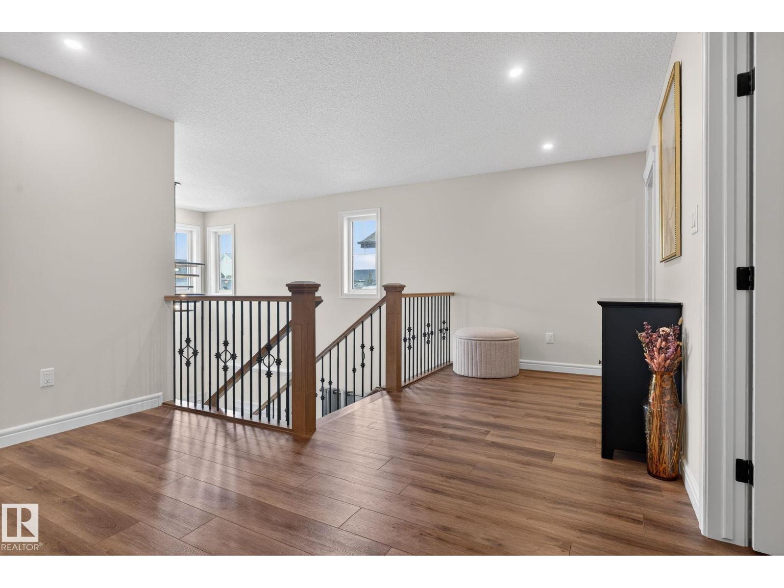 924 173 St Sw, Edmonton, Alberta  T6W 3V5 - Photo 16 - E4479795