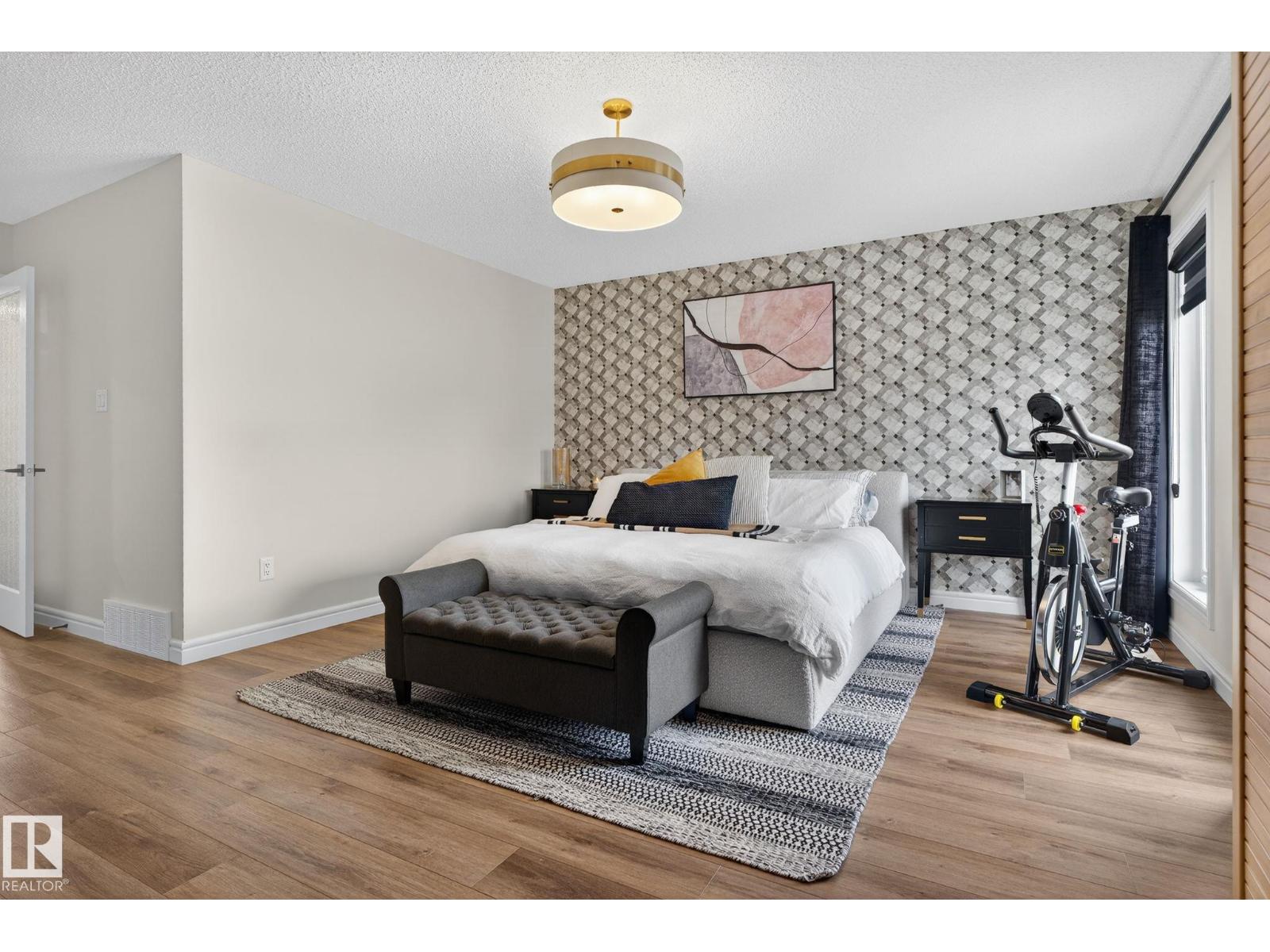 924 173 St Sw, Edmonton, Alberta  T6W 3V5 - Photo 19 - E4479795