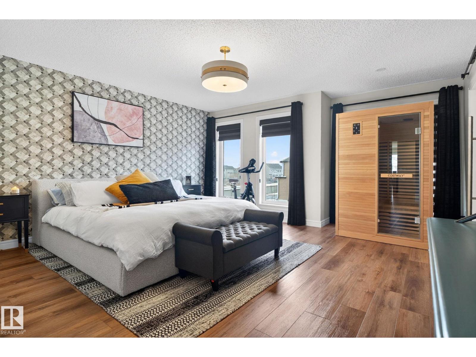 924 173 St Sw, Edmonton, Alberta  T6W 3V5 - Photo 20 - E4479795