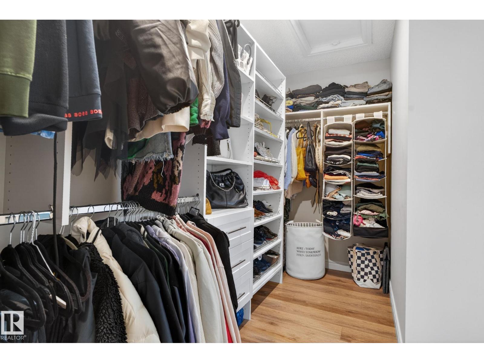 924 173 St Sw, Edmonton, Alberta  T6W 3V5 - Photo 27 - E4479795