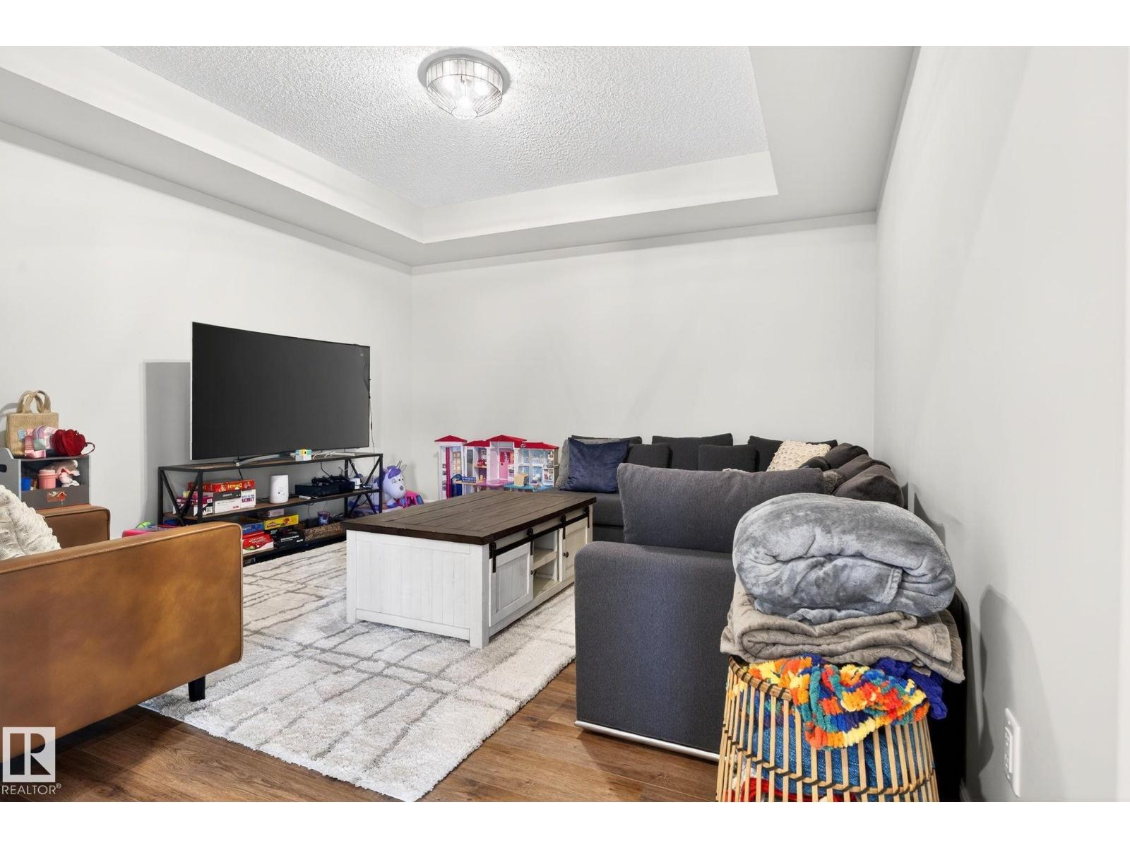 924 173 St Sw, Edmonton, Alberta  T6W 3V5 - Photo 29 - E4479795