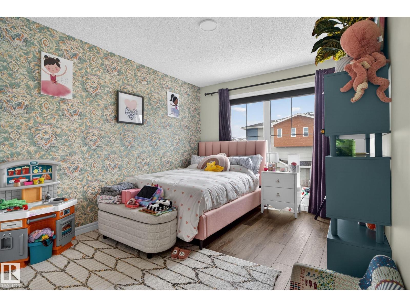 924 173 St Sw, Edmonton, Alberta  T6W 3V5 - Photo 30 - E4479795