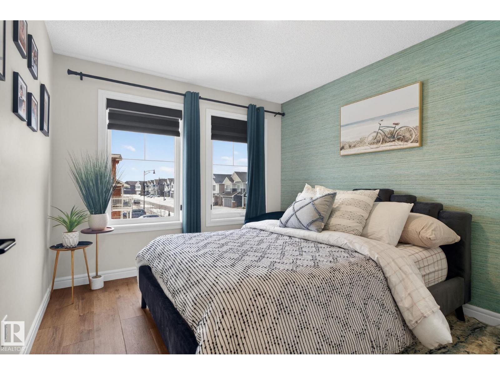 924 173 St Sw, Edmonton, Alberta  T6W 3V5 - Photo 32 - E4479795