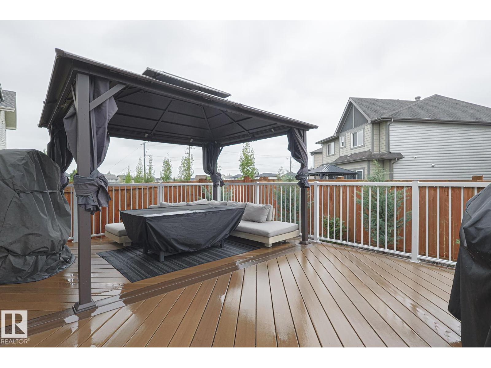 924 173 St Sw, Edmonton, Alberta  T6W 3V5 - Photo 39 - E4479795