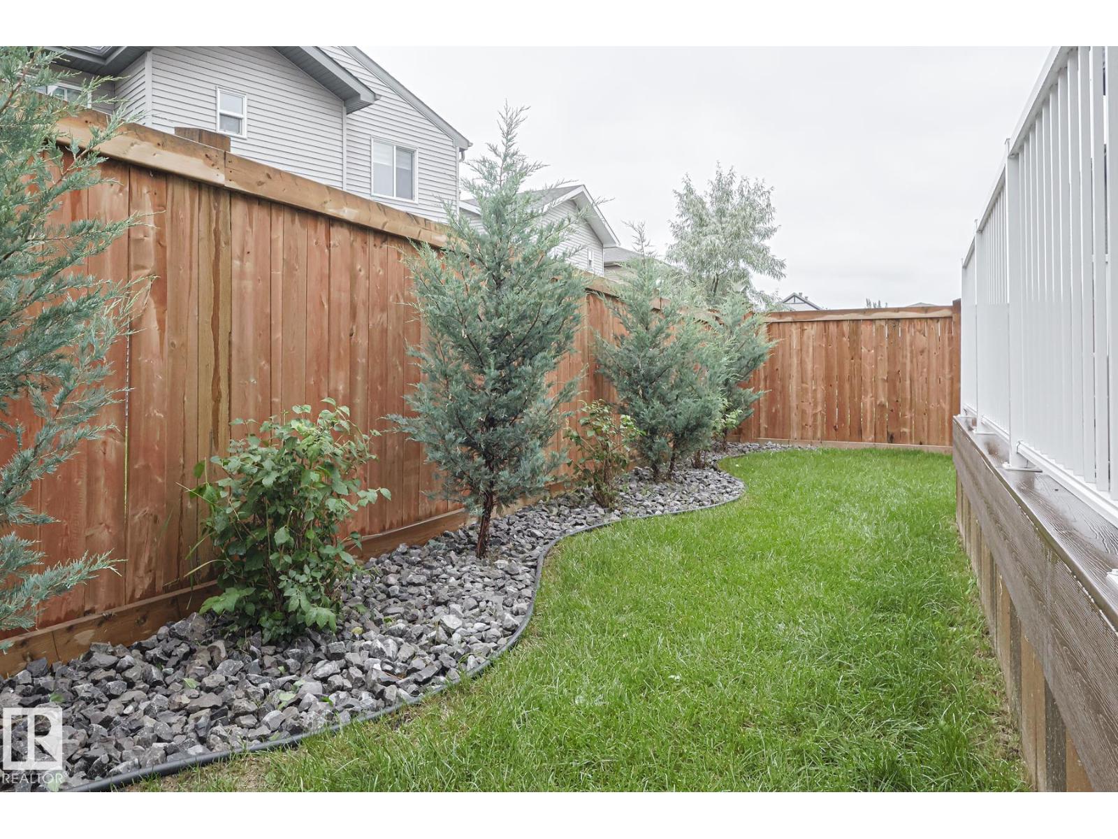 924 173 St Sw, Edmonton, Alberta  T6W 3V5 - Photo 43 - E4479795