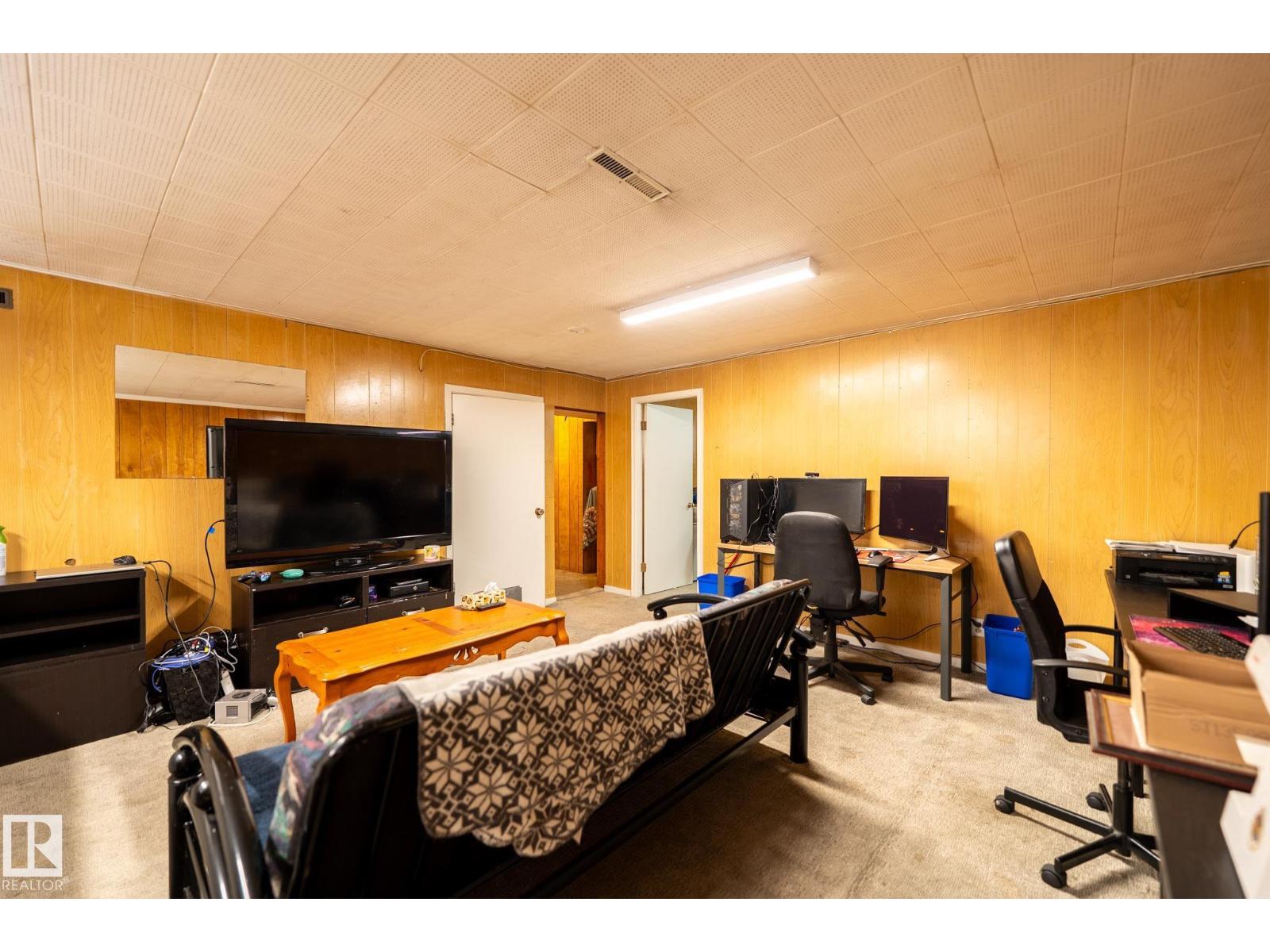 13524 113a St Nw, Edmonton, Alberta  T5R 5C4 - Photo 13 - E4479796