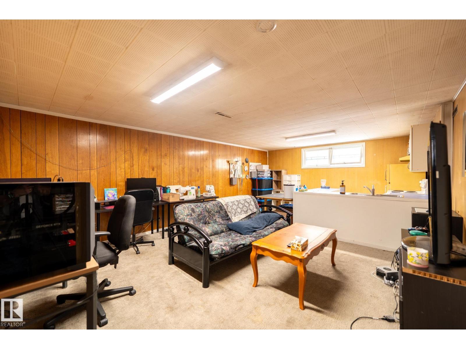 13524 113a St Nw, Edmonton, Alberta  T5R 5C4 - Photo 14 - E4479796