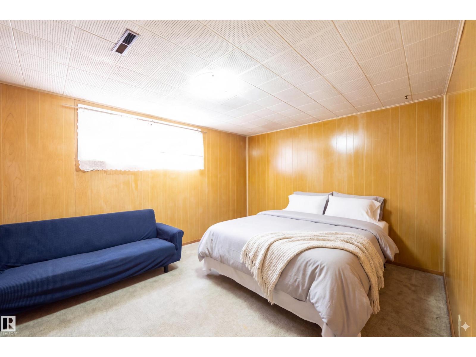 13524 113a St Nw, Edmonton, Alberta  T5R 5C4 - Photo 15 - E4479796