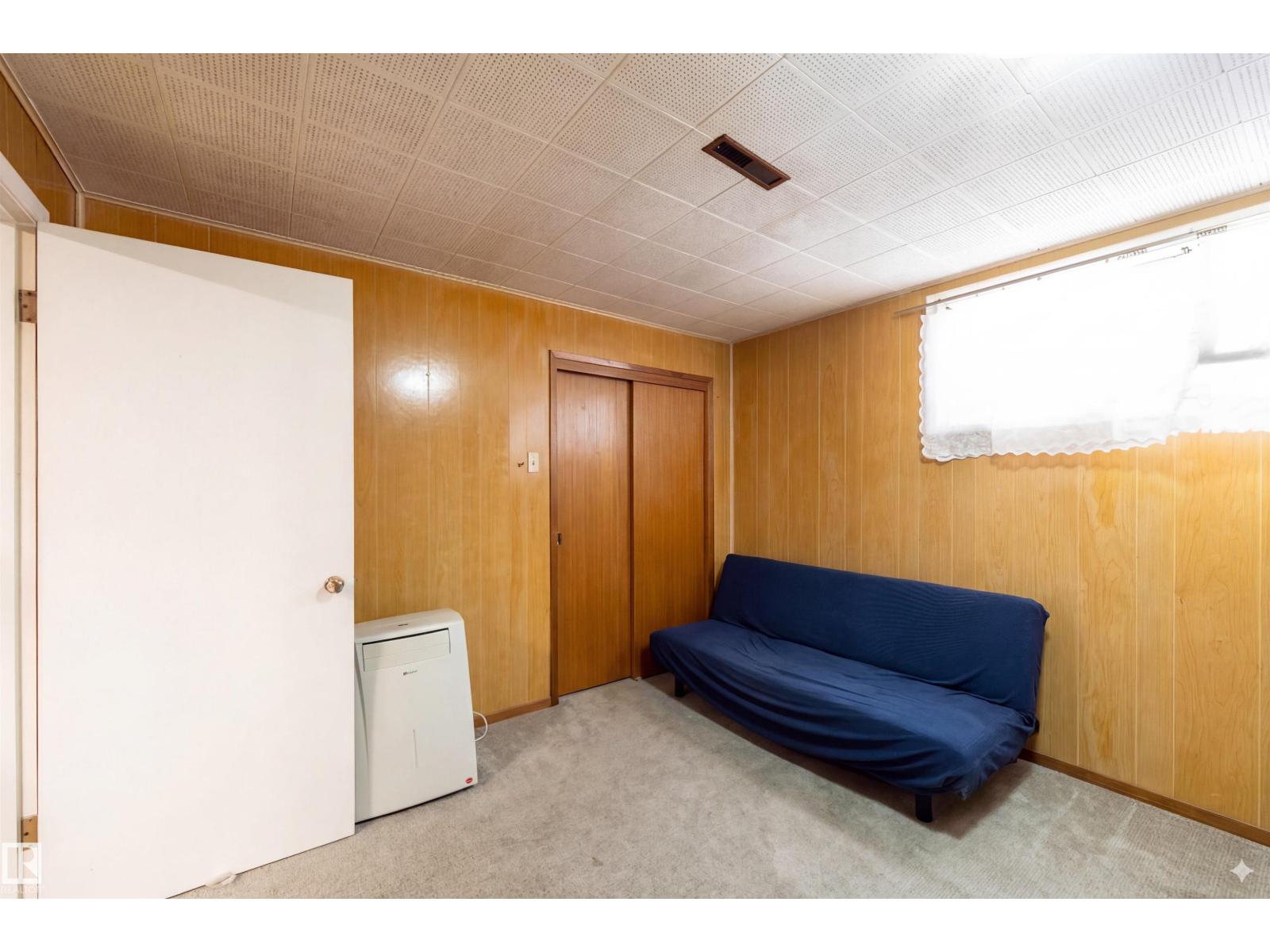 13524 113a St Nw, Edmonton, Alberta  T5R 5C4 - Photo 16 - E4479796