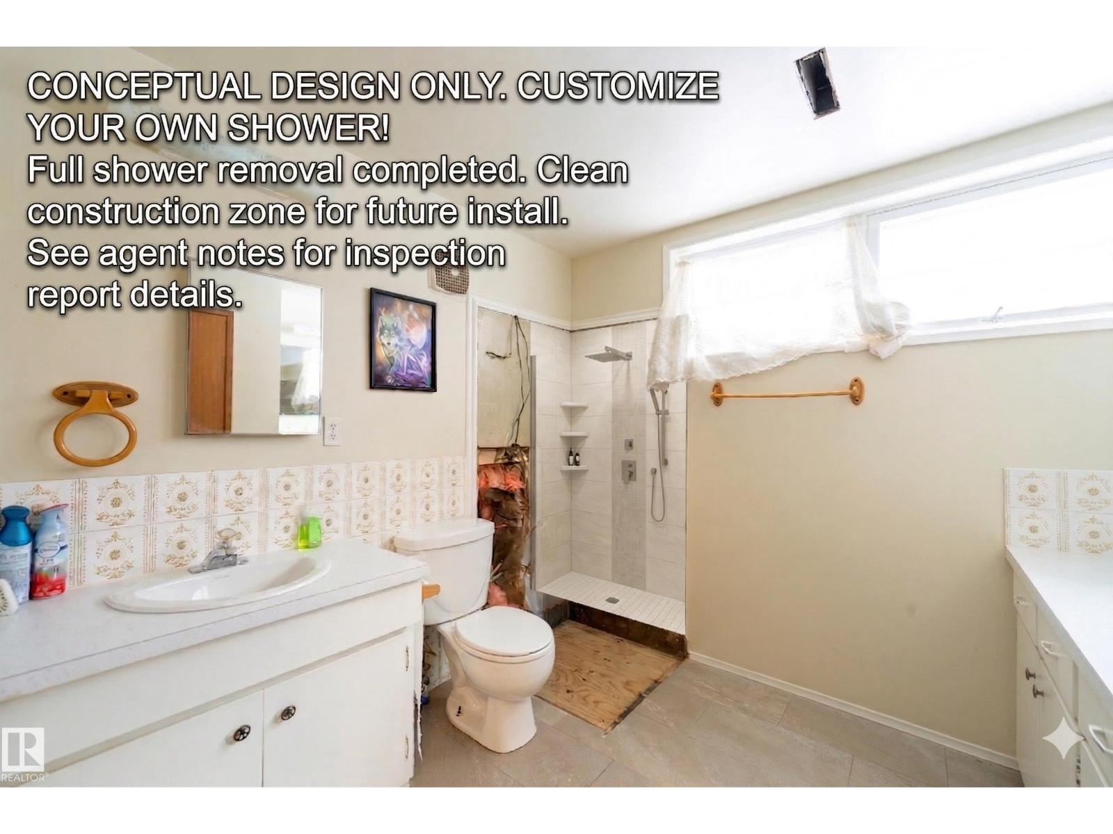 13524 113a St Nw, Edmonton, Alberta  T5R 5C4 - Photo 17 - E4479796