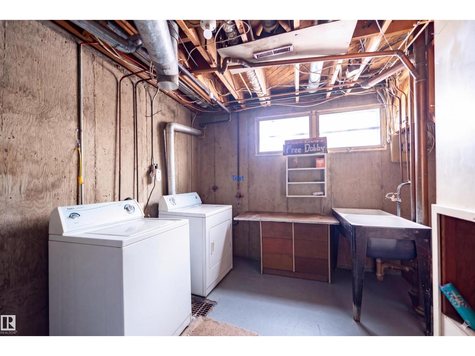 13524 113a St Nw, Edmonton, Alberta  T5R 5C4 - Photo 18 - E4479796