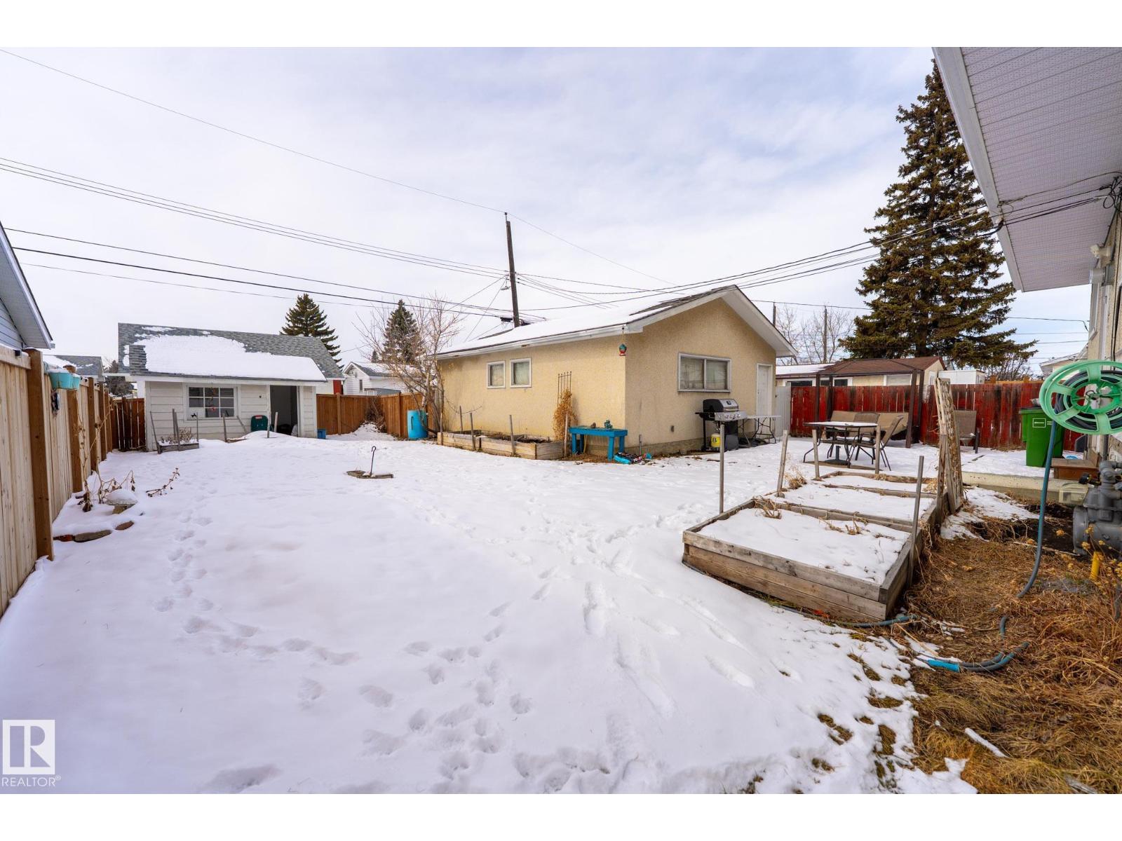 13524 113a St Nw, Edmonton, Alberta  T5R 5C4 - Photo 19 - E4479796
