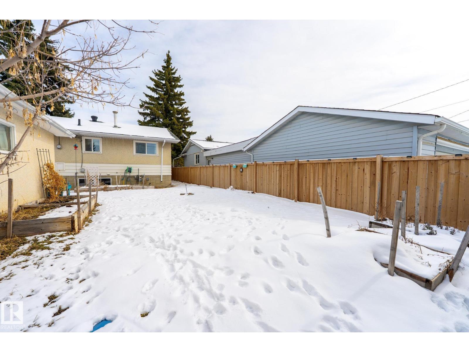13524 113a St Nw, Edmonton, Alberta  T5R 5C4 - Photo 21 - E4479796