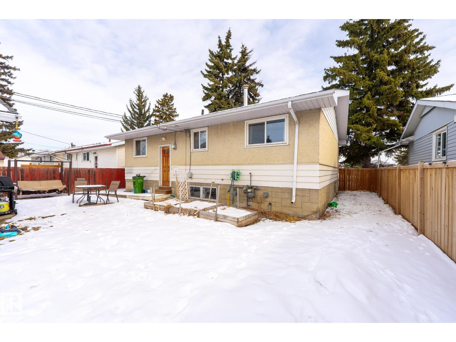 13524 113a St Nw, Edmonton, Alberta  T5R 5C4 - Photo 22 - E4479796