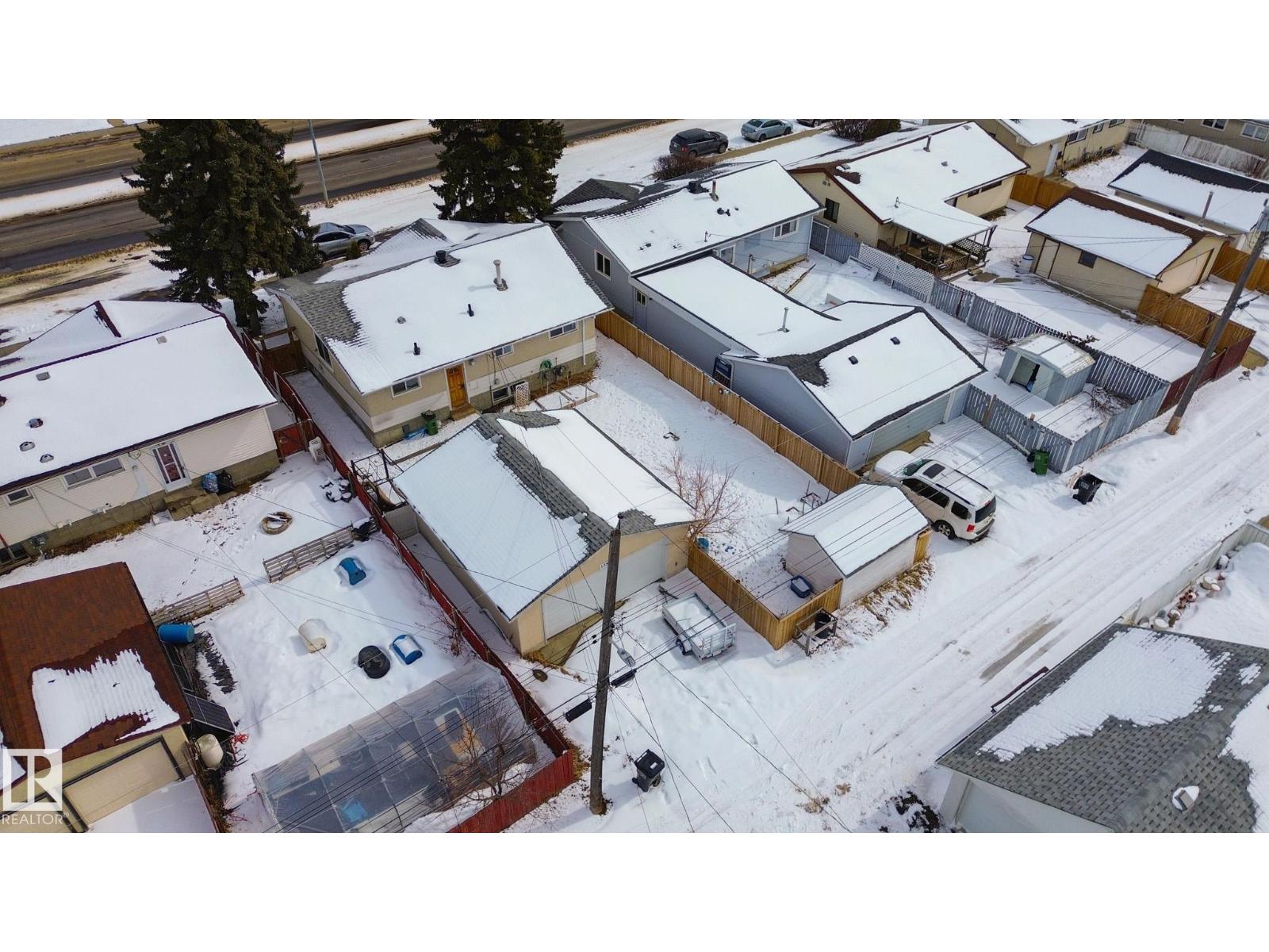 13524 113a St Nw, Edmonton, Alberta  T5R 5C4 - Photo 24 - E4479796