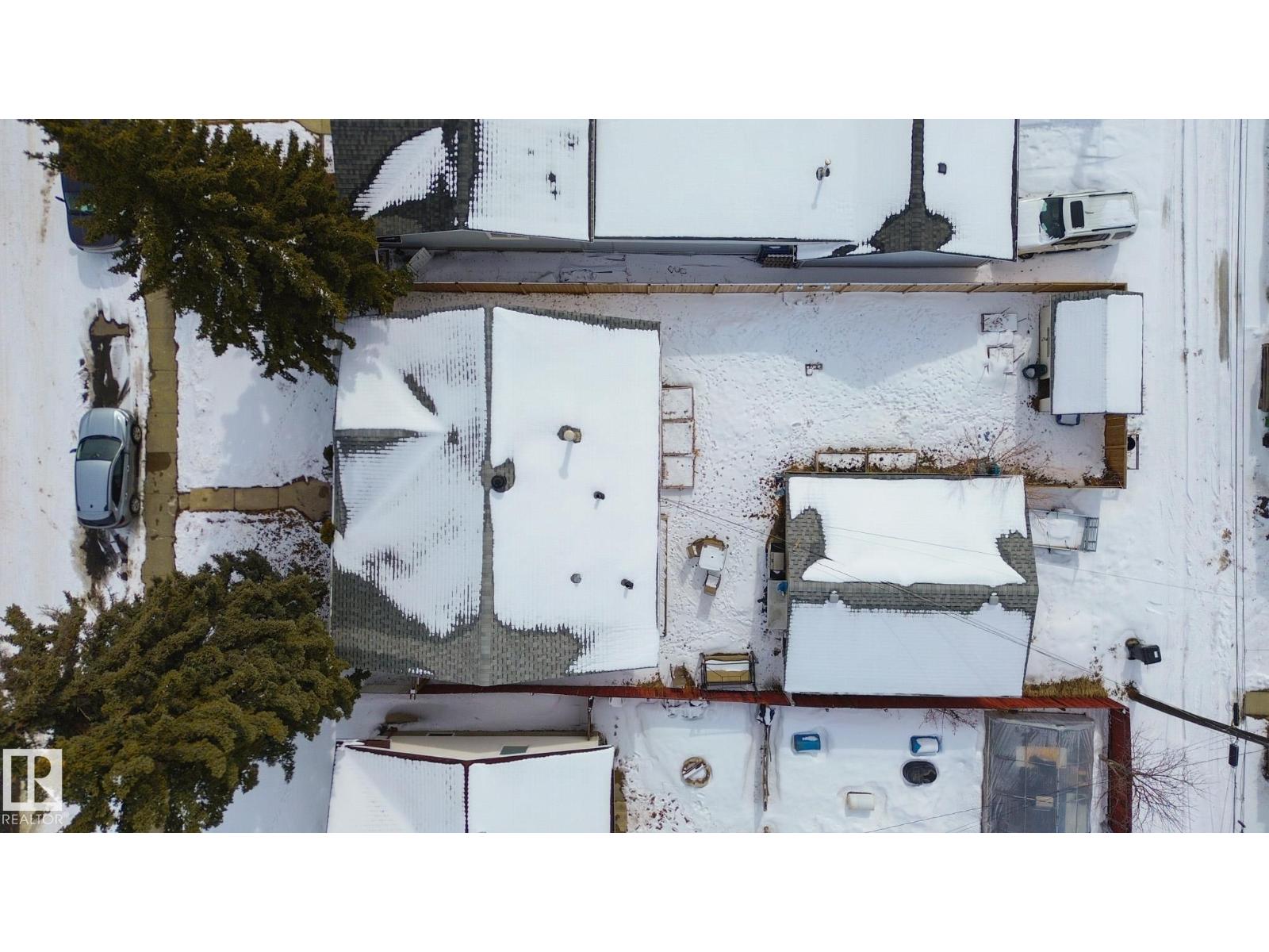 13524 113a St Nw, Edmonton, Alberta  T5R 5C4 - Photo 25 - E4479796