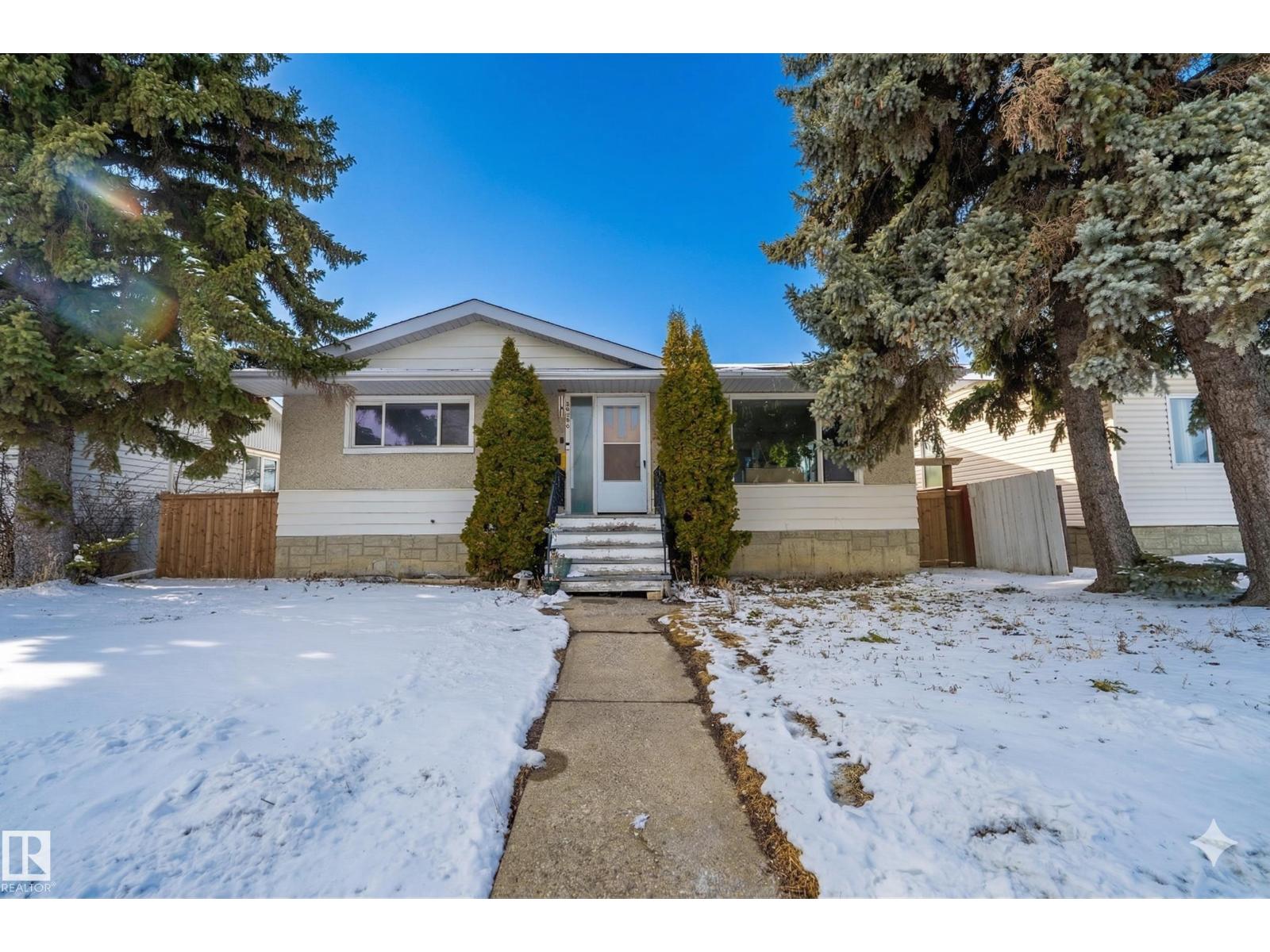 13524 113a St Nw, Edmonton, Alberta  T5R 5C4 - Photo 26 - E4479796