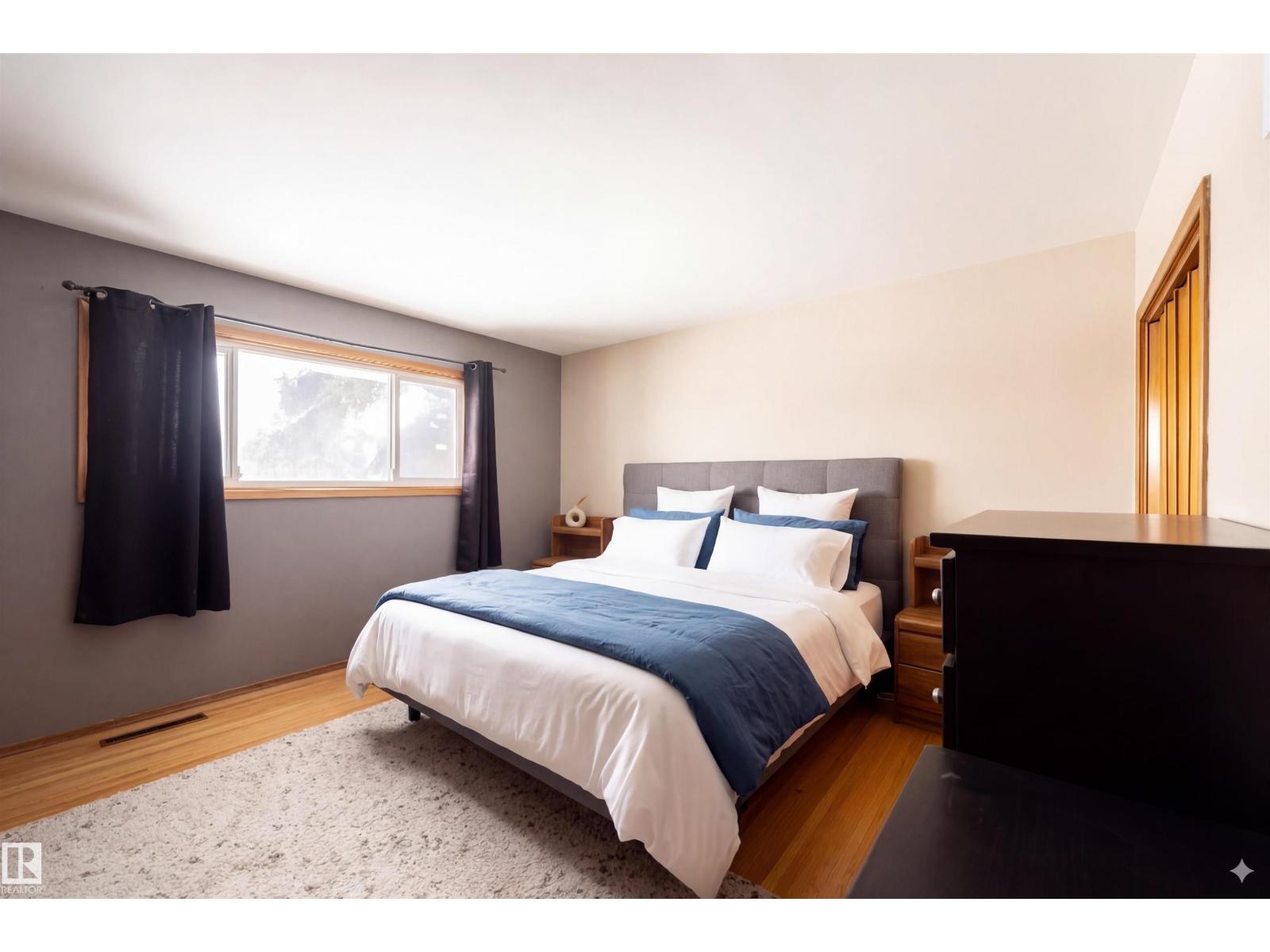 13524 113a St Nw, Edmonton, Alberta  T5R 5C4 - Photo 6 - E4479796