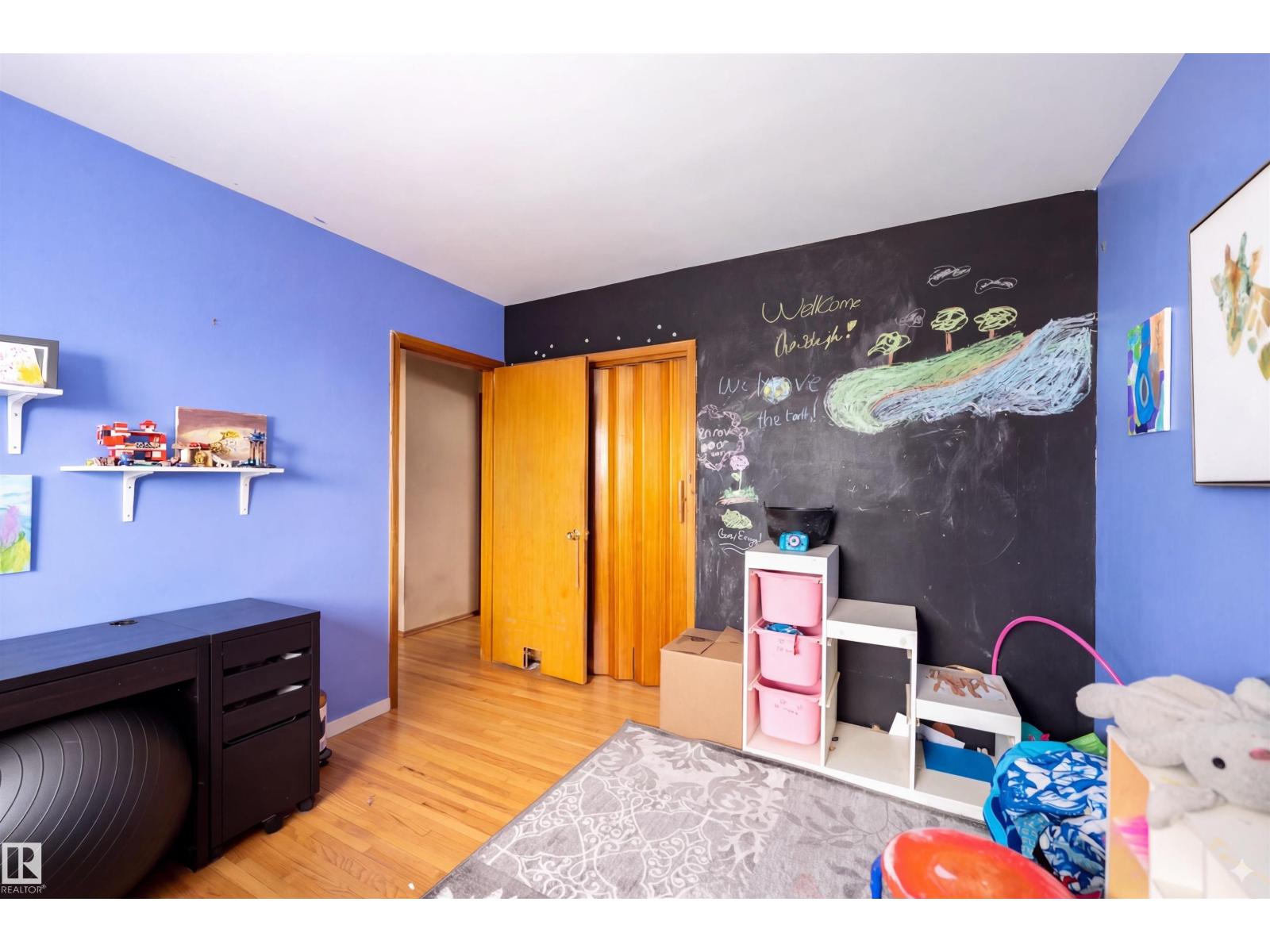 13524 113a St Nw, Edmonton, Alberta  T5R 5C4 - Photo 7 - E4479796