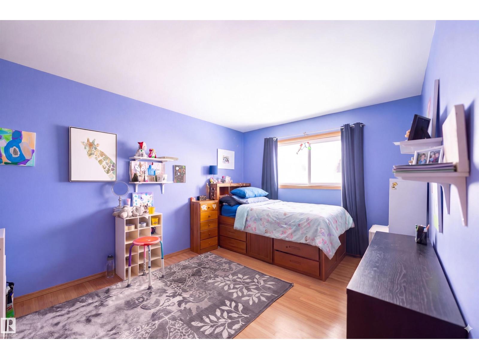 13524 113a St Nw, Edmonton, Alberta  T5R 5C4 - Photo 8 - E4479796