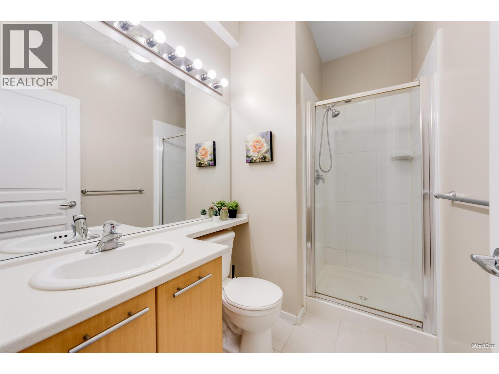 406 9329 University Crescent, Burnaby, British Columbia V5A 4Y4 - Photo 24 - R3095833