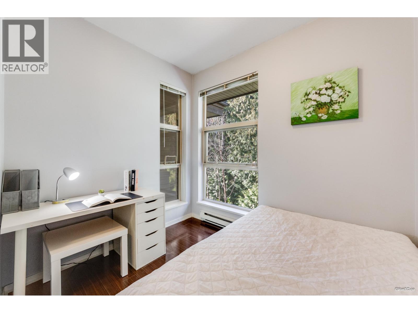 406 9329 University Crescent, Burnaby, British Columbia V5A 4Y4 - Photo 23 - R3095833