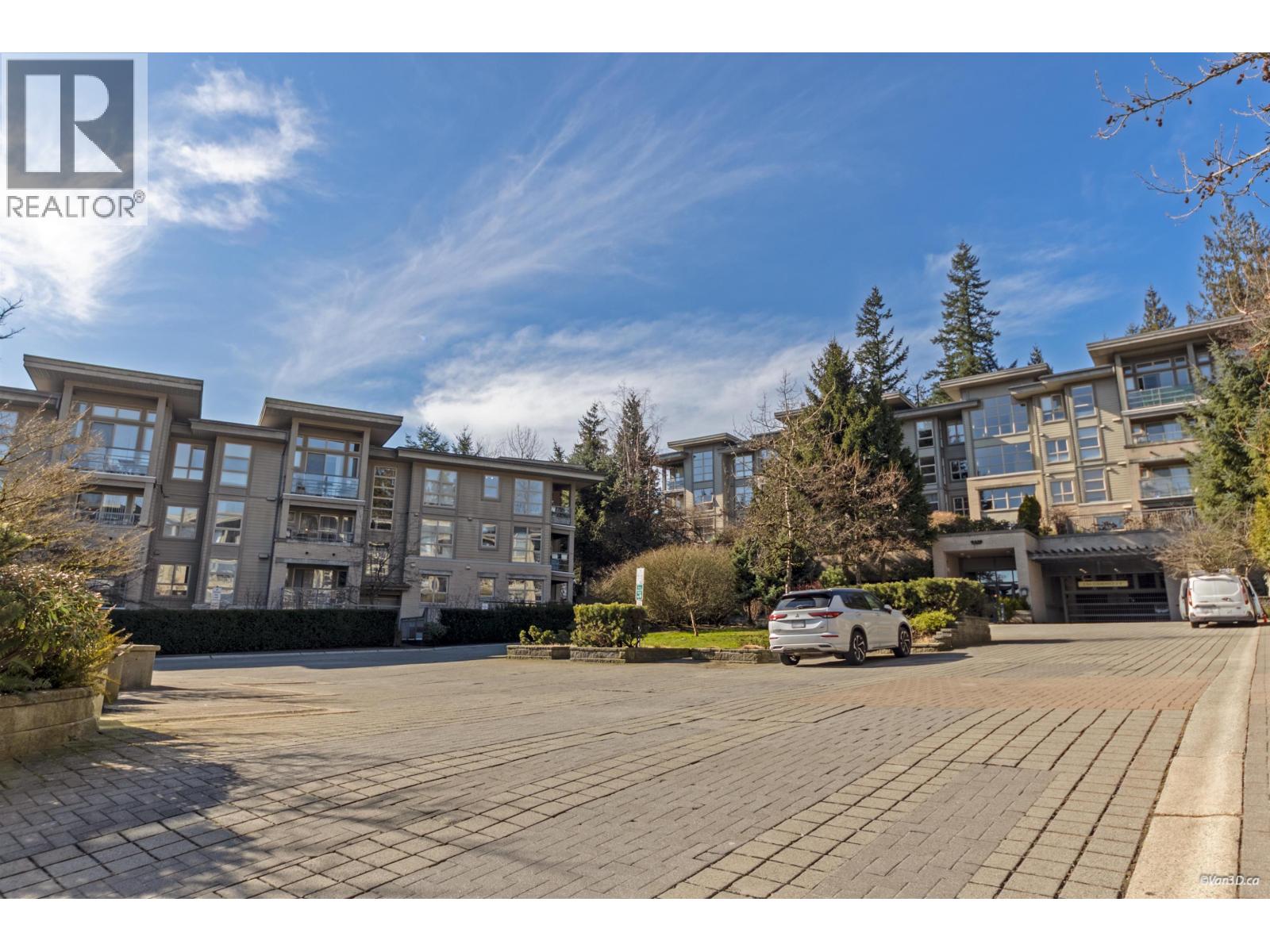 406 9329 University Crescent, Burnaby, British Columbia V5A 4Y4 - Photo 30 - R3095833