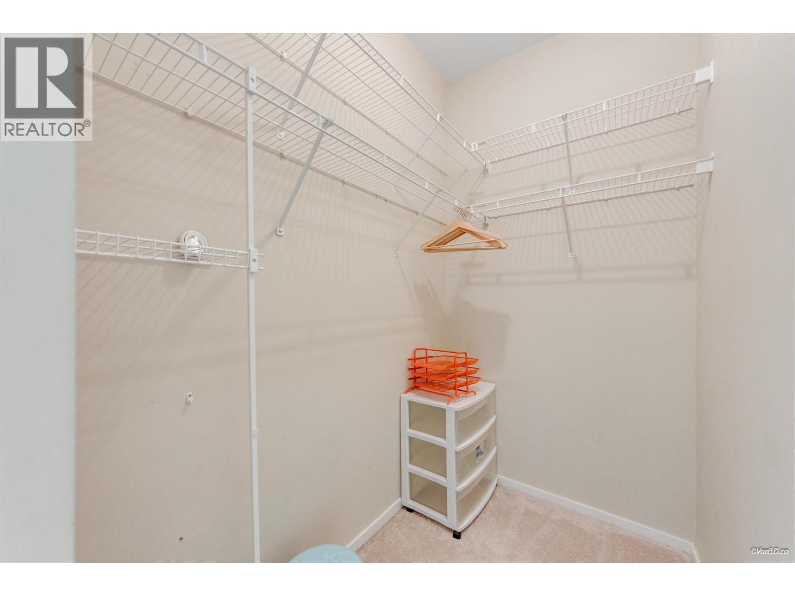 406 9329 University Crescent, Burnaby, British Columbia V5A 4Y4 - Photo 19 - R3095833