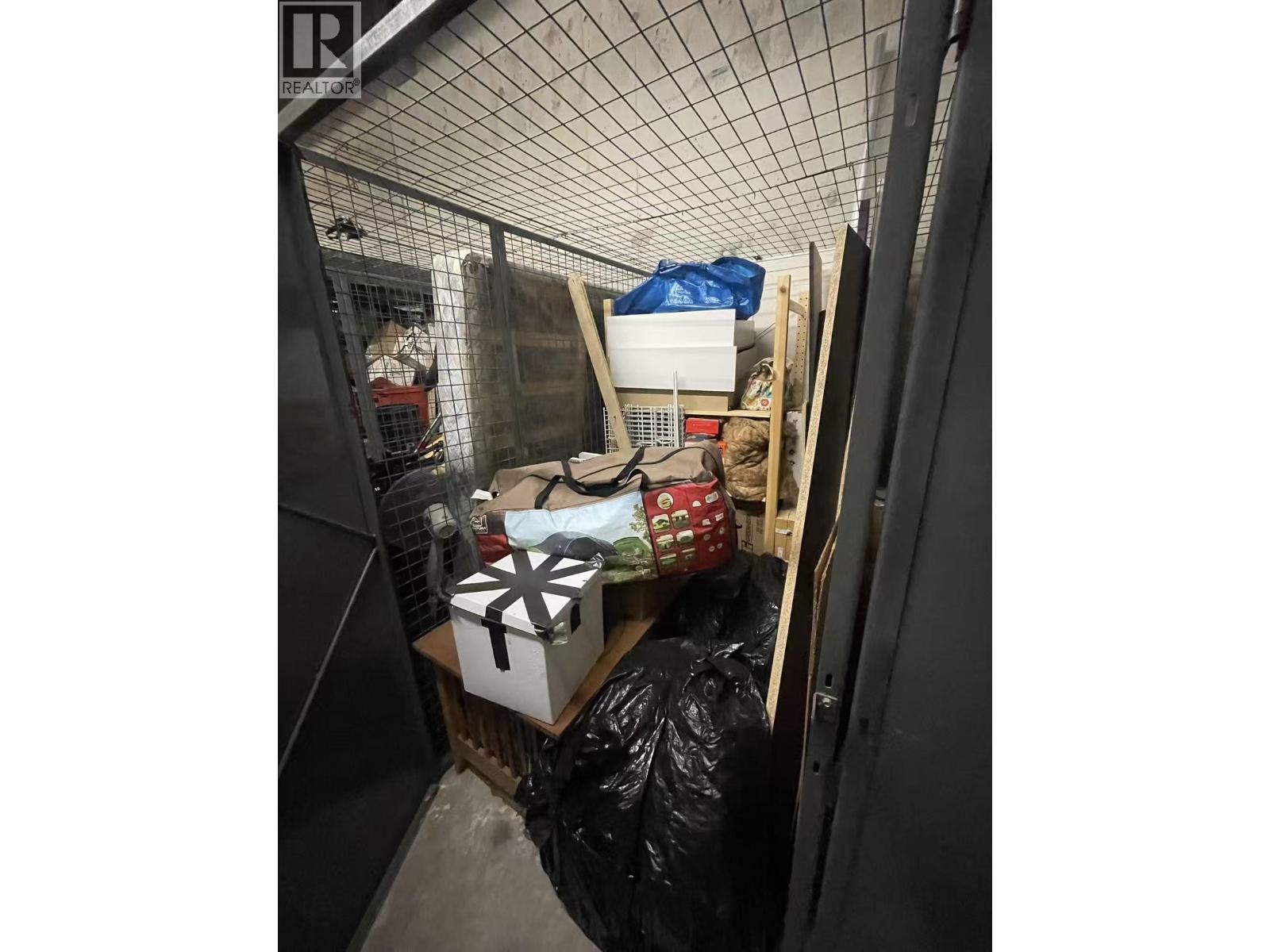 406 9329 University Crescent, Burnaby, British Columbia V5A 4Y4 - Photo 28 - R3095833