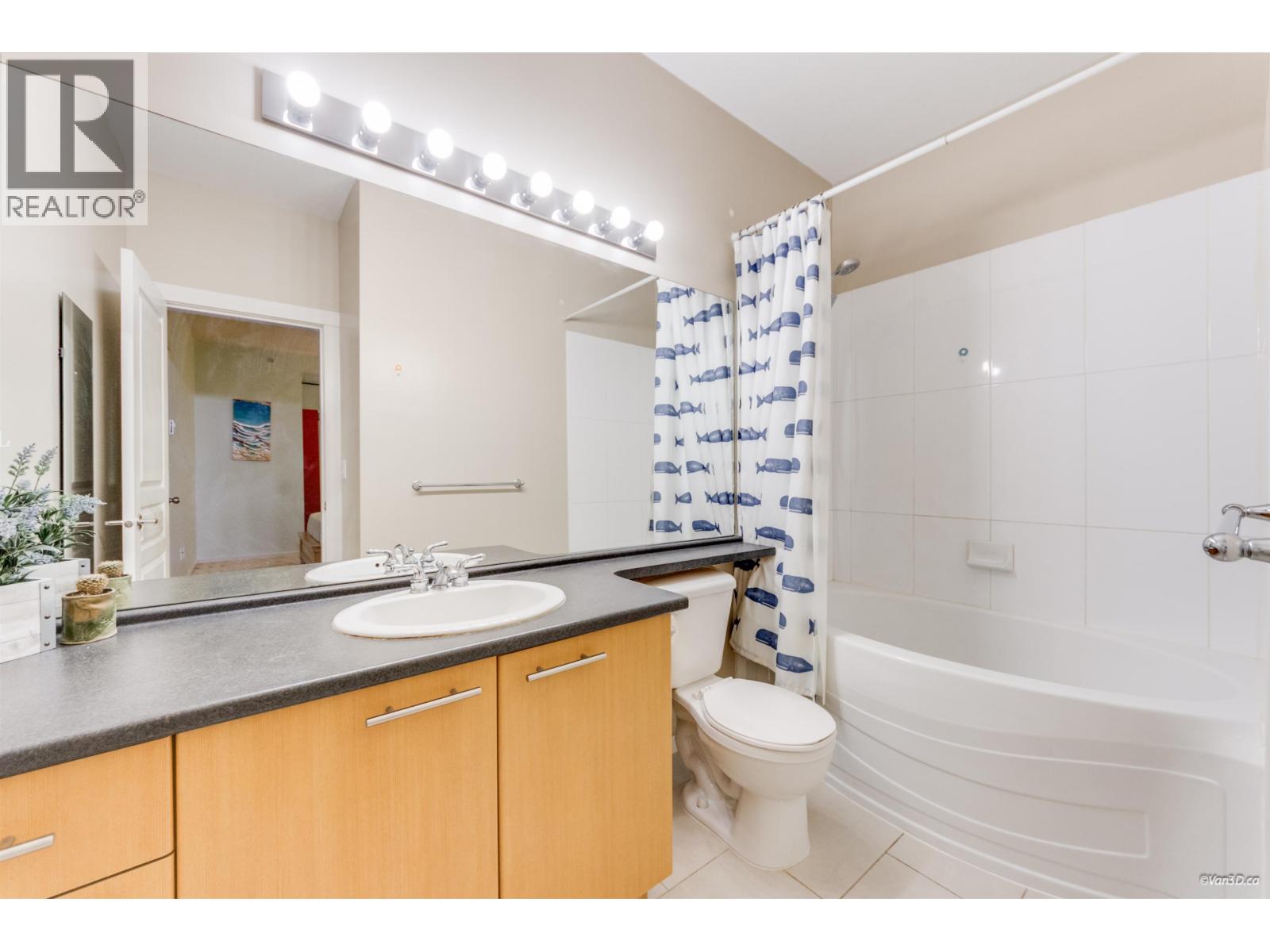 406 9329 University Crescent, Burnaby, British Columbia V5A 4Y4 - Photo 20 - R3095833