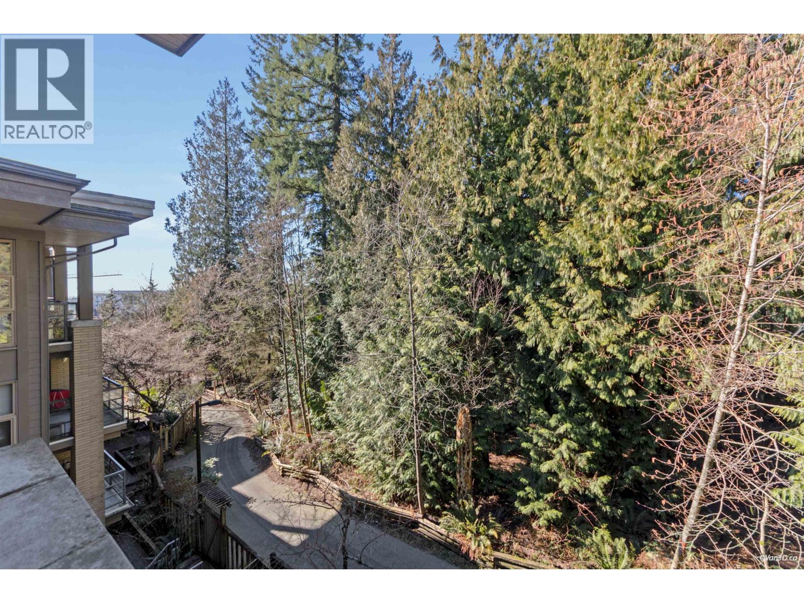 406 9329 University Crescent, Burnaby, British Columbia V5A 4Y4 - Photo 15 - R3095833