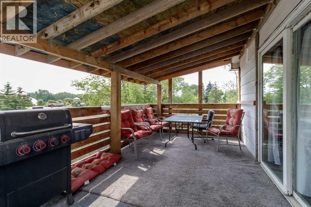 24 Main Street, Ardley, Alberta  T0M 0V0 - Photo 34 - A2234335