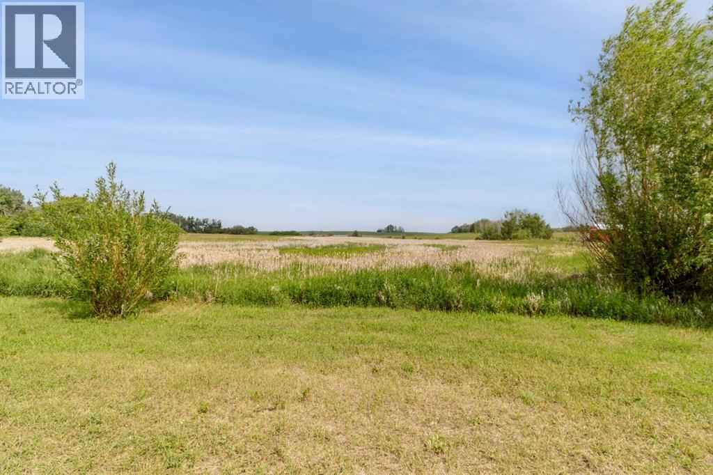 24 Main Street, Ardley, Alberta  T0M 0V0 - Photo 36 - A2234335