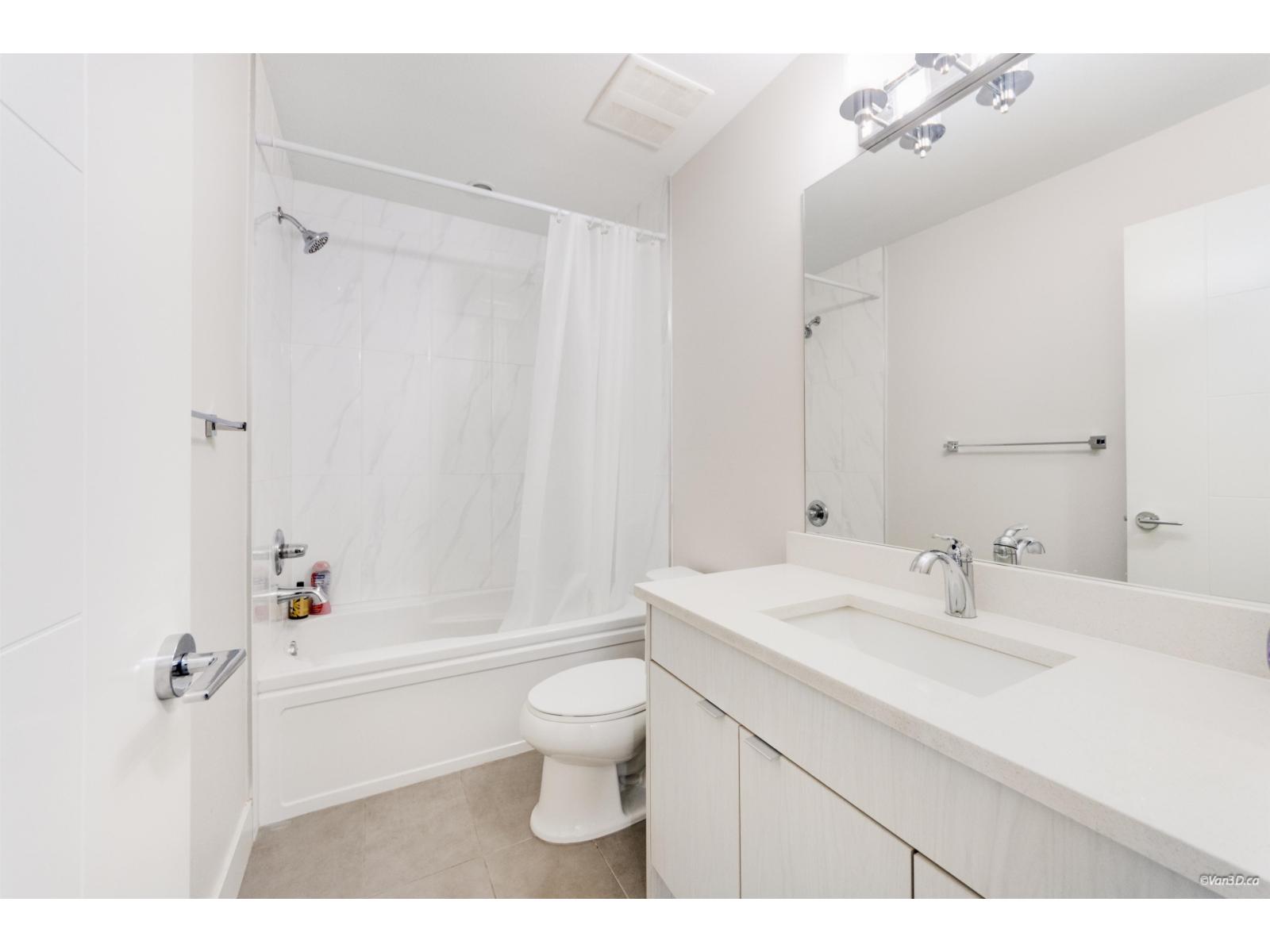 28 8033 166b Street, Surrey, British Columbia  V4N 0G7 - Photo 23 - R3101497