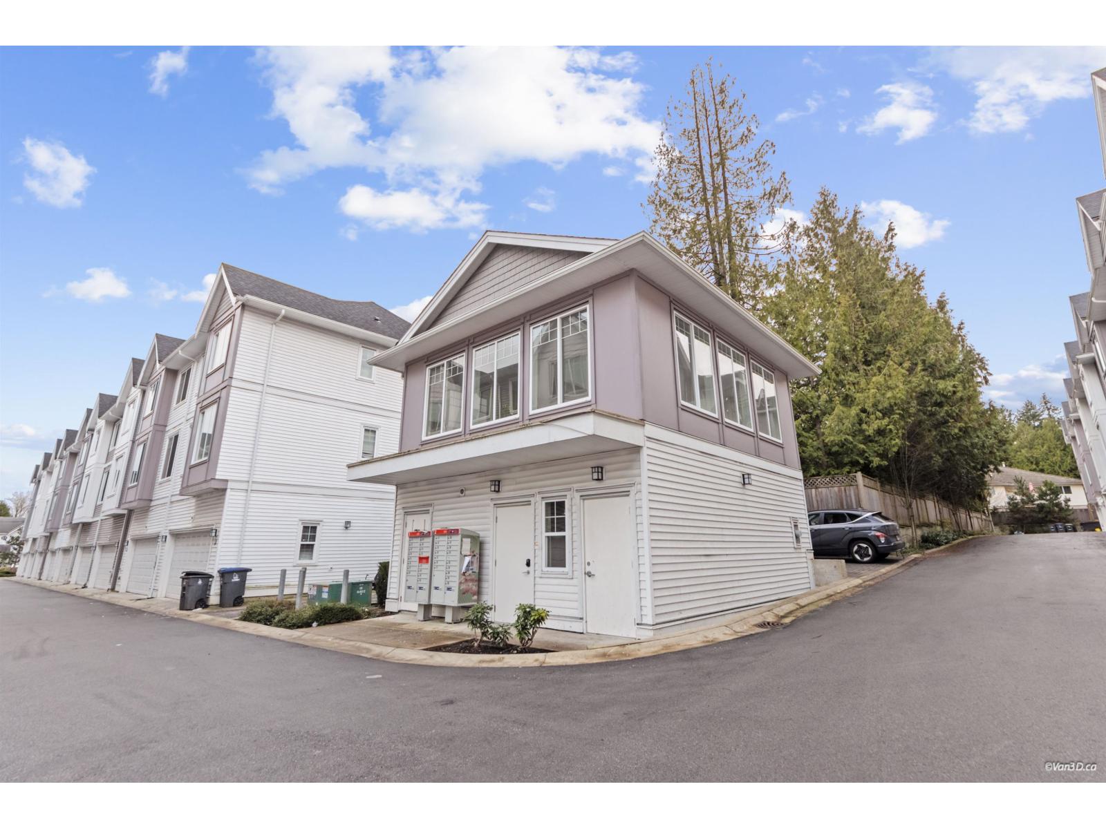 28 8033 166b Street, Surrey, British Columbia  V4N 0G7 - Photo 31 - R3101497